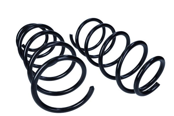 MAXGEAR 60-0231D Suspension spring