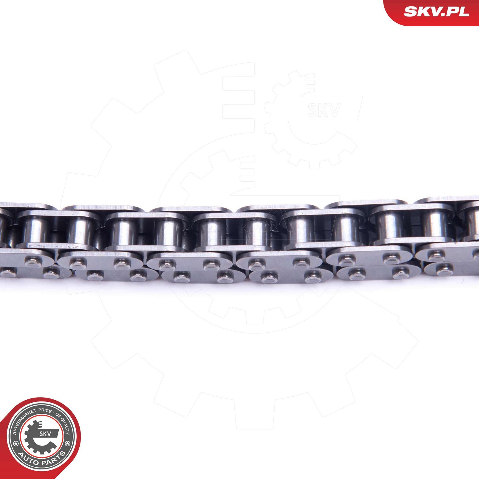 ESEN SKV 21SKV239 Timing chain kit