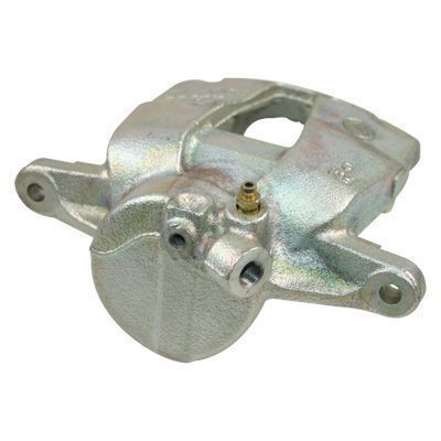 A.B.S. 630132 Brake caliper
