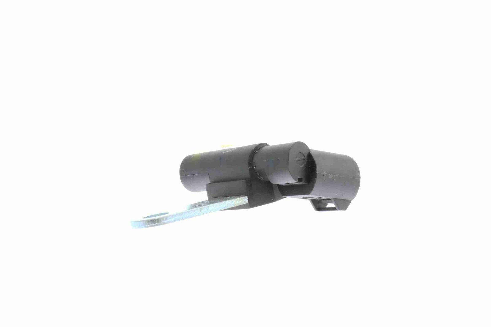 Sensor, crankshaft pulse-6