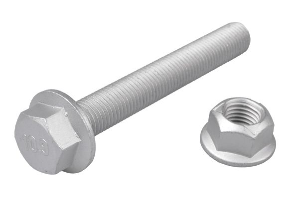 TEDGUM TED74916 Screw