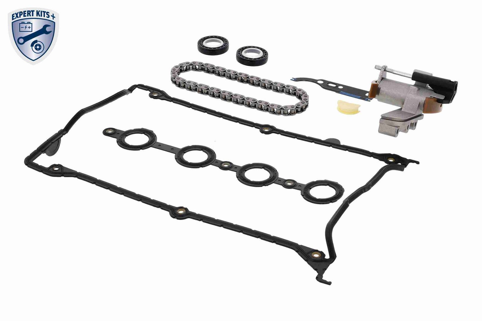 Timing Chain Kit-3