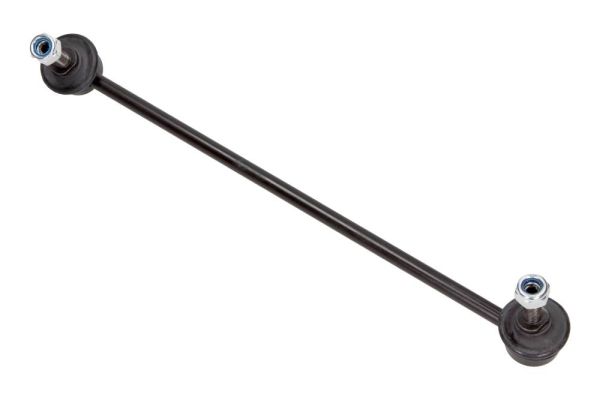 MAXGEAR 72-1792 Link/coupling rod, stabiliser bar