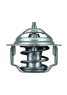 Thermostat, coolant-1