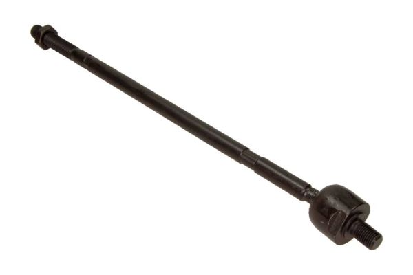 MAXGEAR 69-0910 Inner tie rod