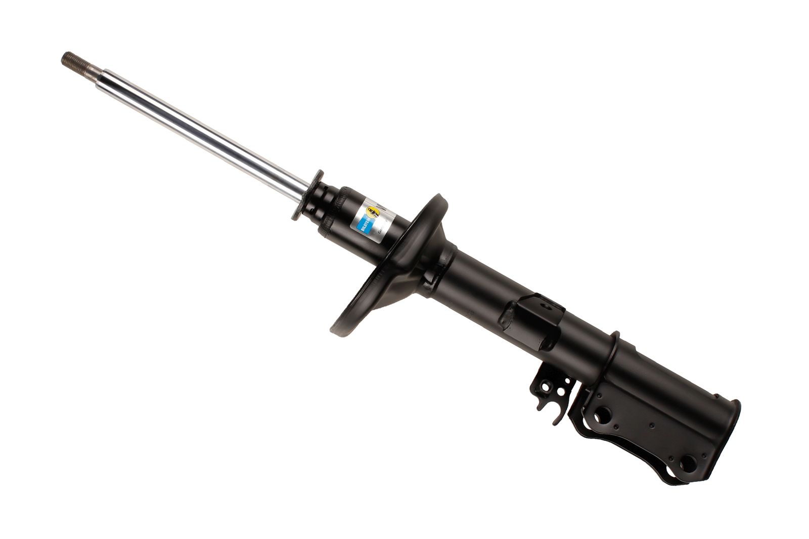 BILSTEIN 22-049445 Shock absorber
