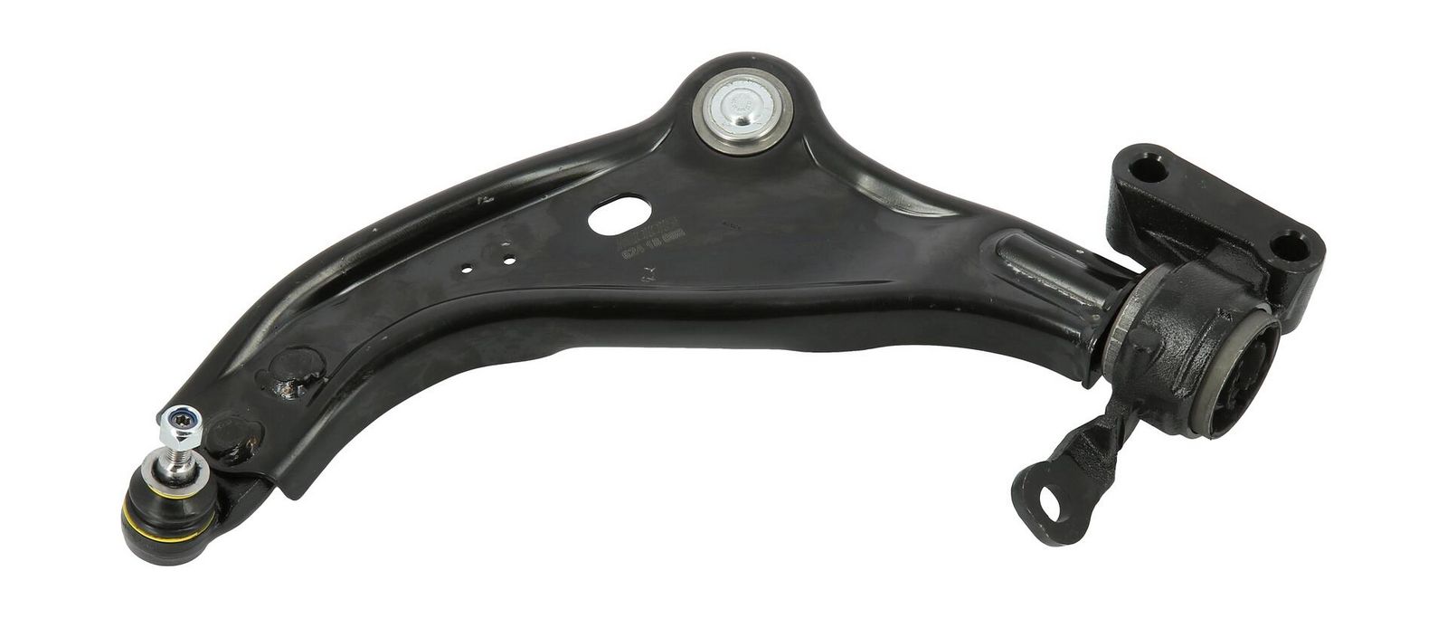 MOOG BM-WP-5606 Control/trailing arm, wheel suspension
