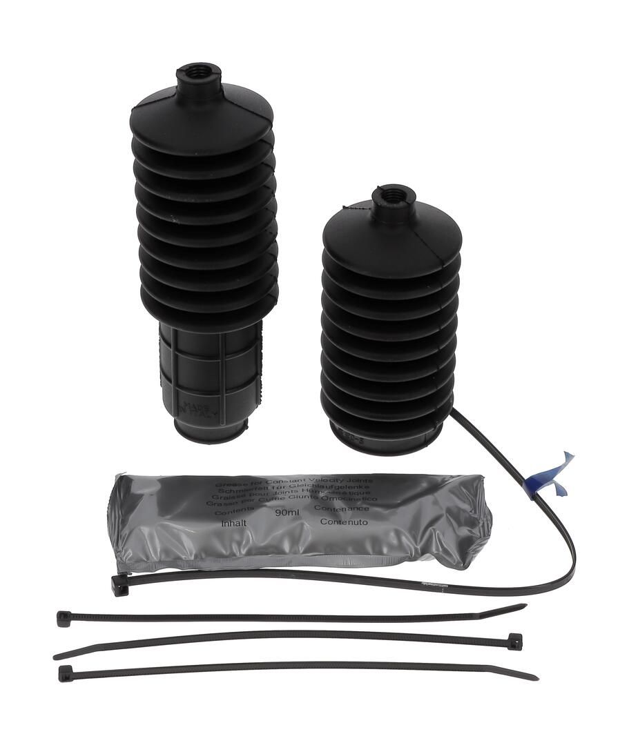 MOOG K150001 Bellow kit, steering