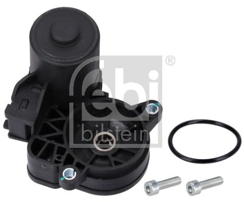 FEBI BILSTEIN 194495 Control element, parking brake caliper