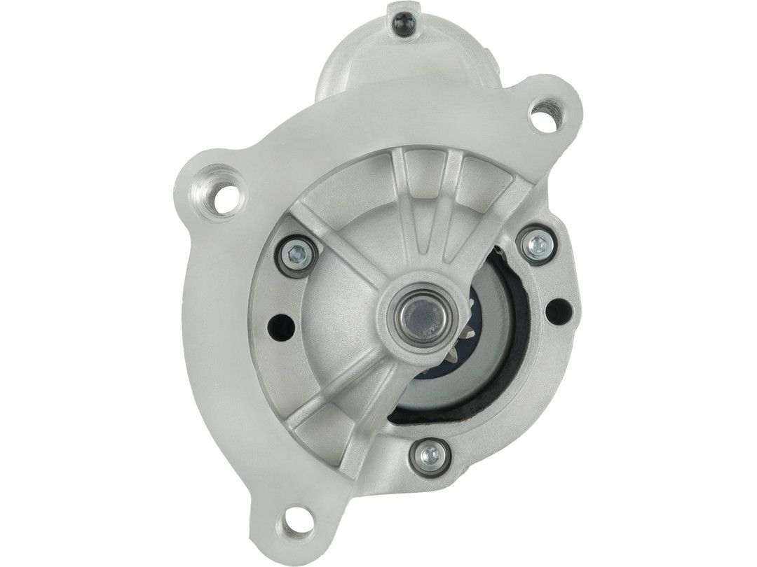 AS-PL S3344S Starter