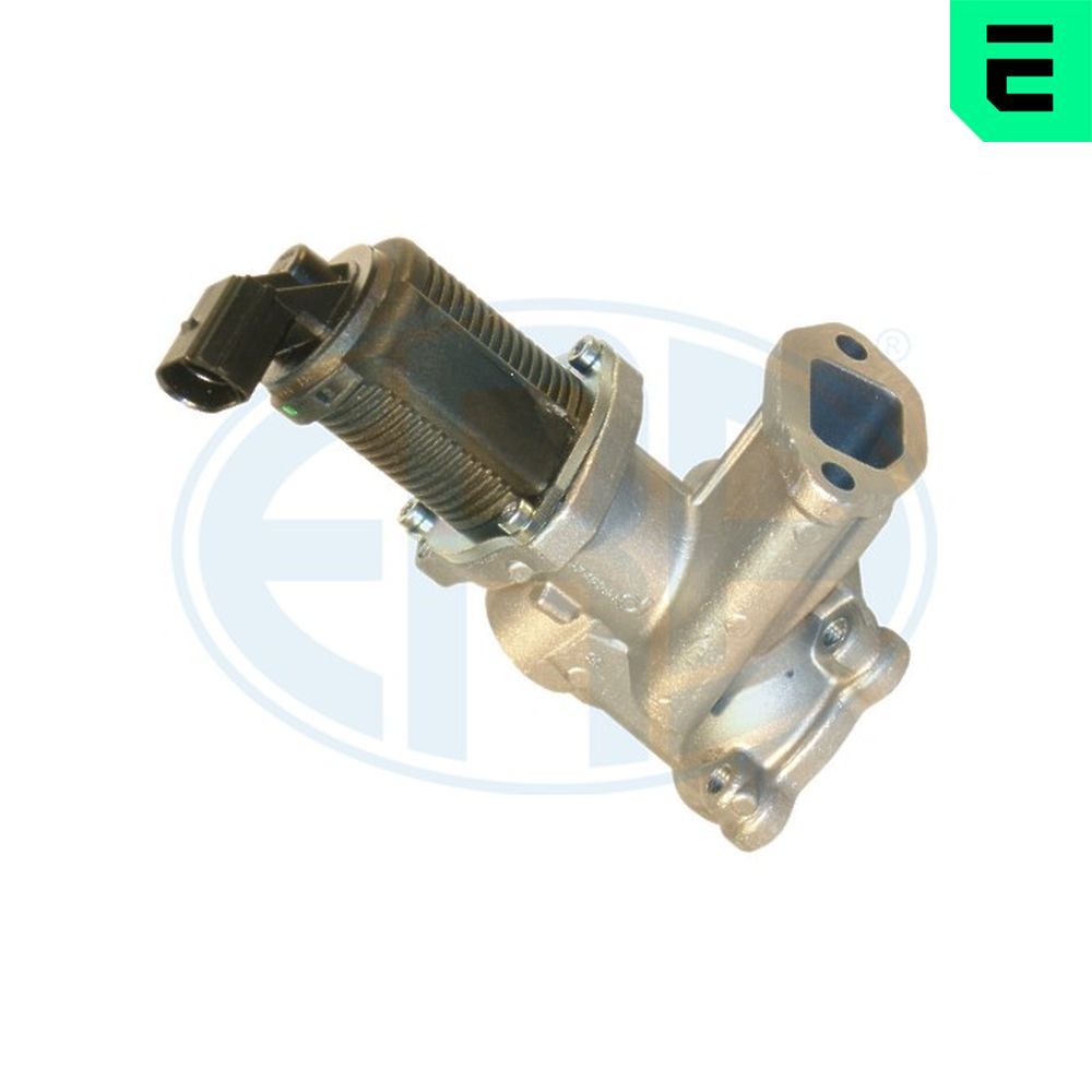 ERA 555040A Egr valve