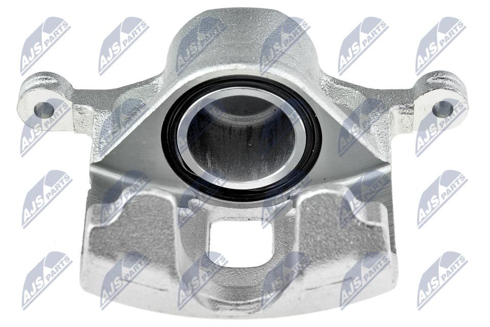 NTY HZP-HD-002 Brake caliper