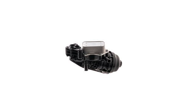MAHLE CLC 298 001S Oil cooler, engine oil