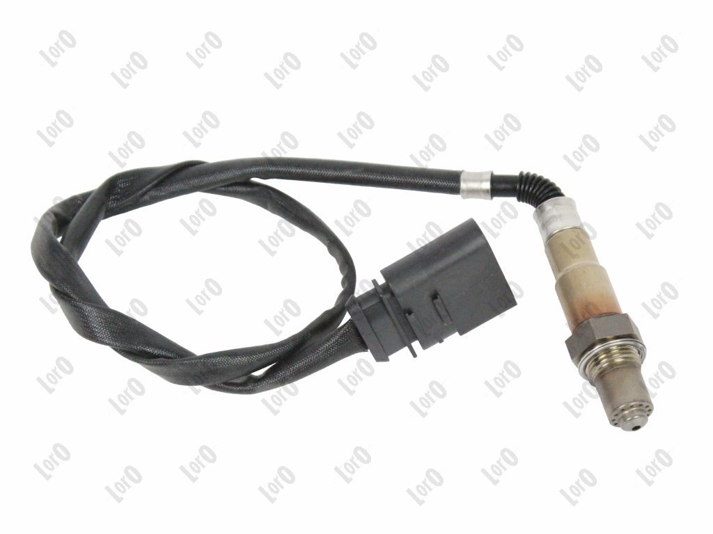 ABAKUS 120-08-058 Oxygen sensor