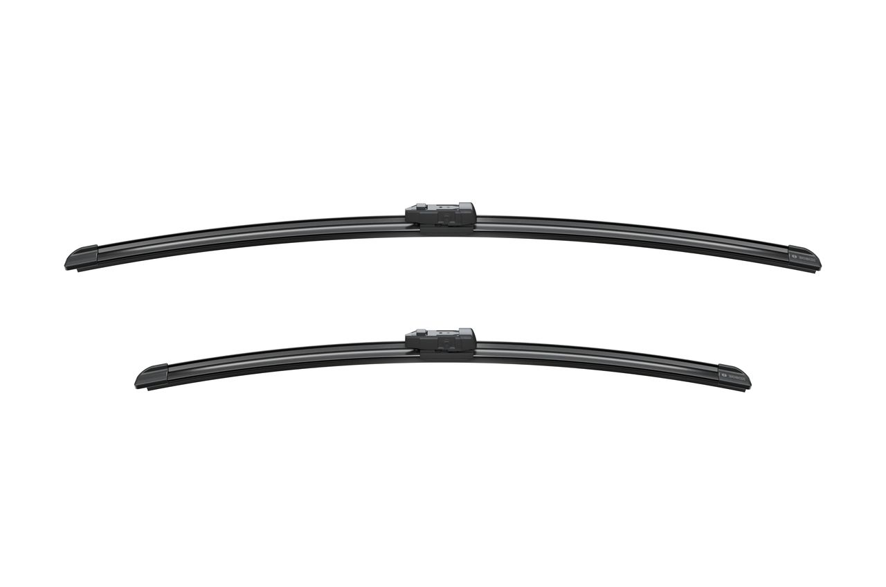 Wiper Blade-2