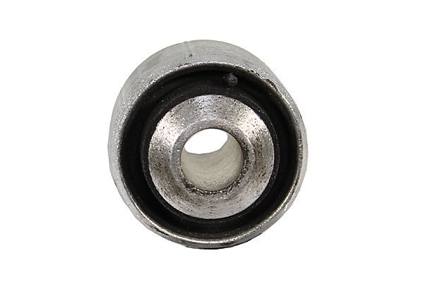 Mounting, control/trailing arm-1