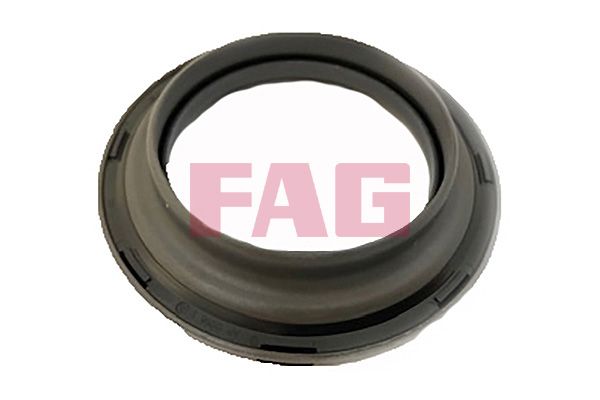 SCHAEFFLER FAG 713 0396 20 Rolling bearing, suspension strut support mount