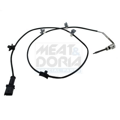 MEAT & DORIA 11952E Sensor, exhaust gas temperature