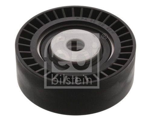 FEBI BILSTEIN 06051 Deflection/guide pulley, v-ribbed belt