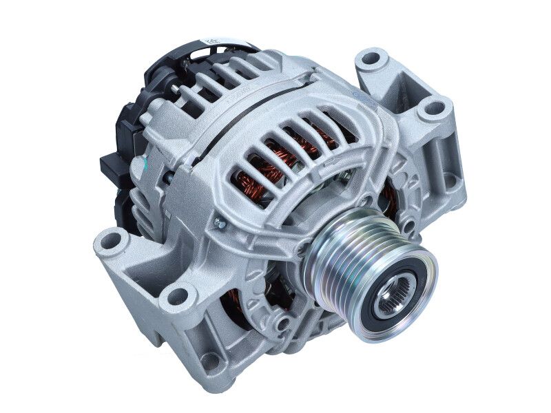MAXGEAR 55-0508 Alternator