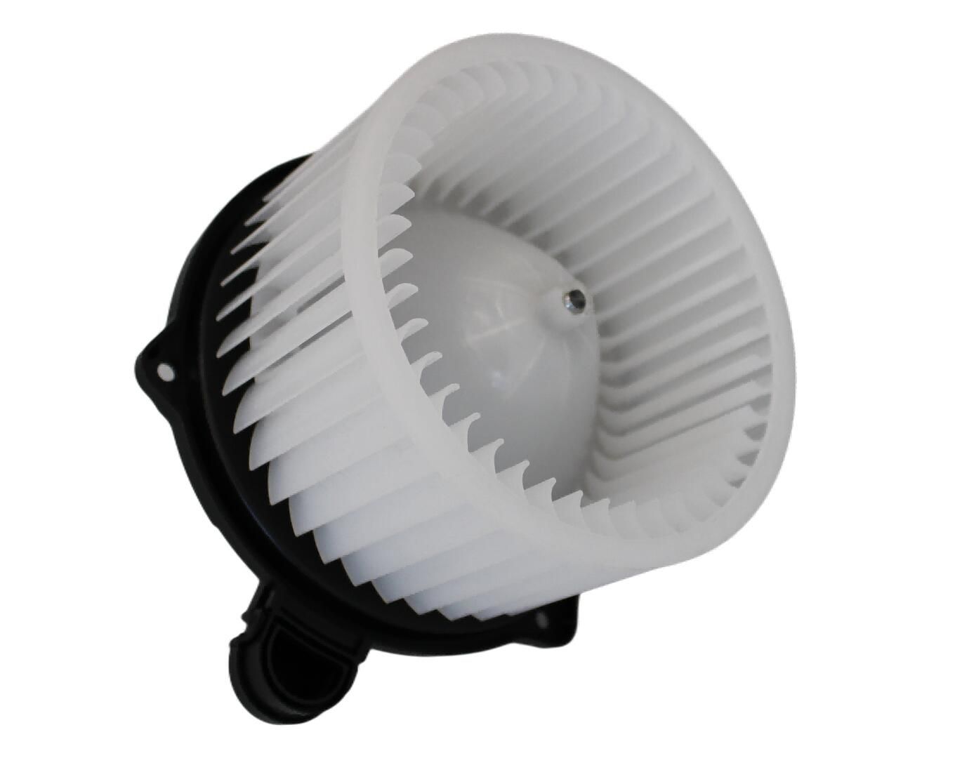 WALKER WBL01056 Interior blower