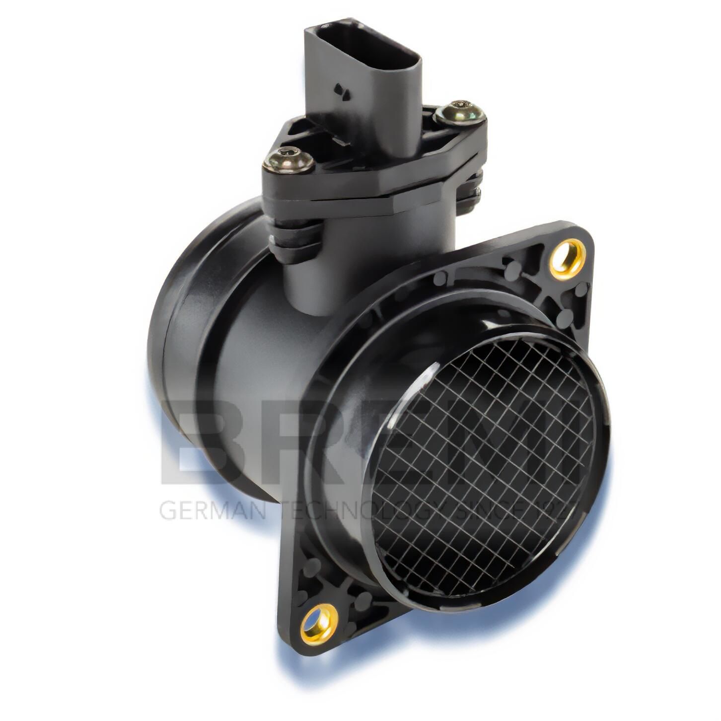 BREMI 30020 Mass air flow sensor