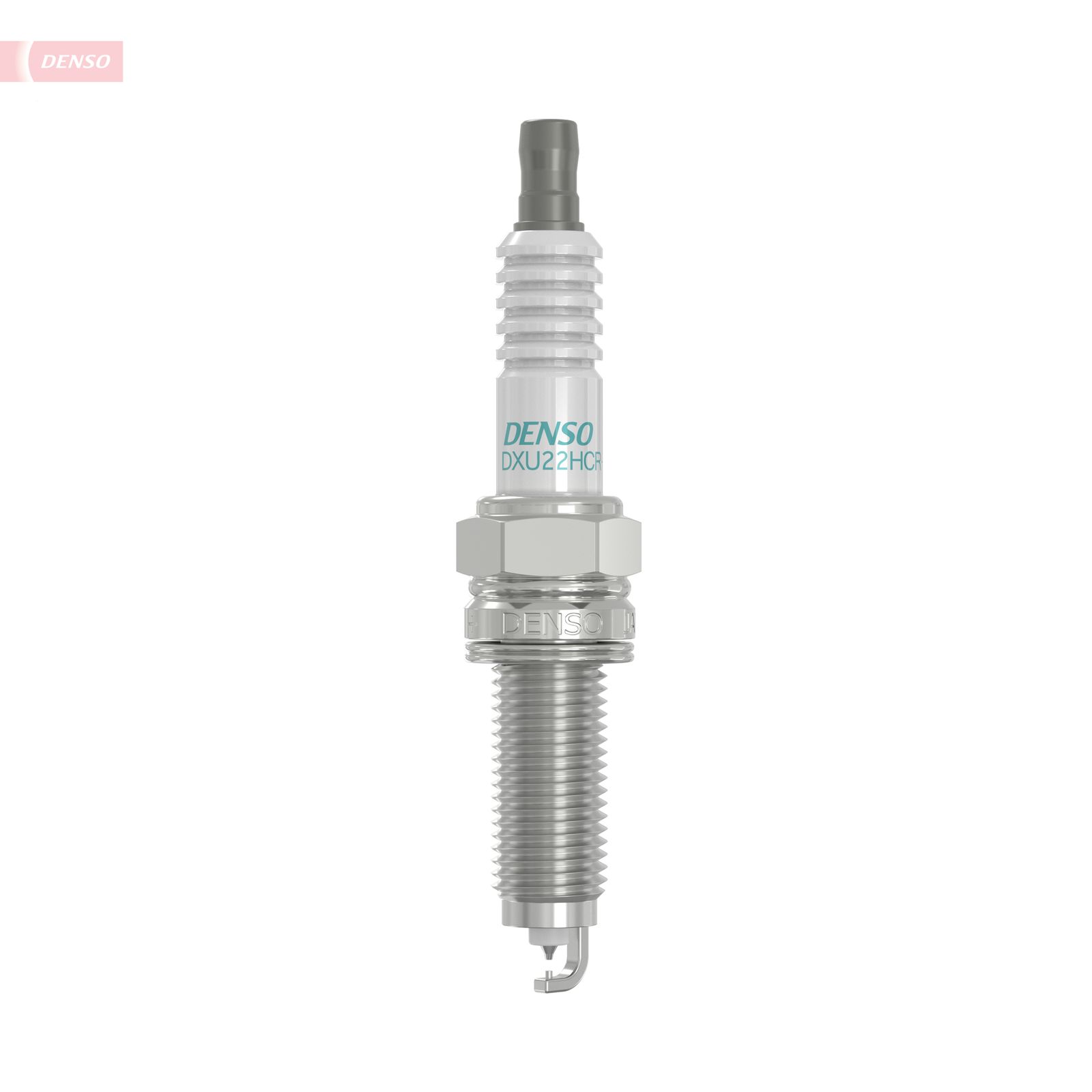 DENSO DXU22HCR-D11S Spark plug