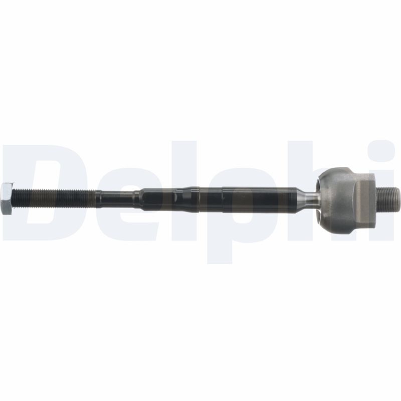 Inner Tie Rod-1