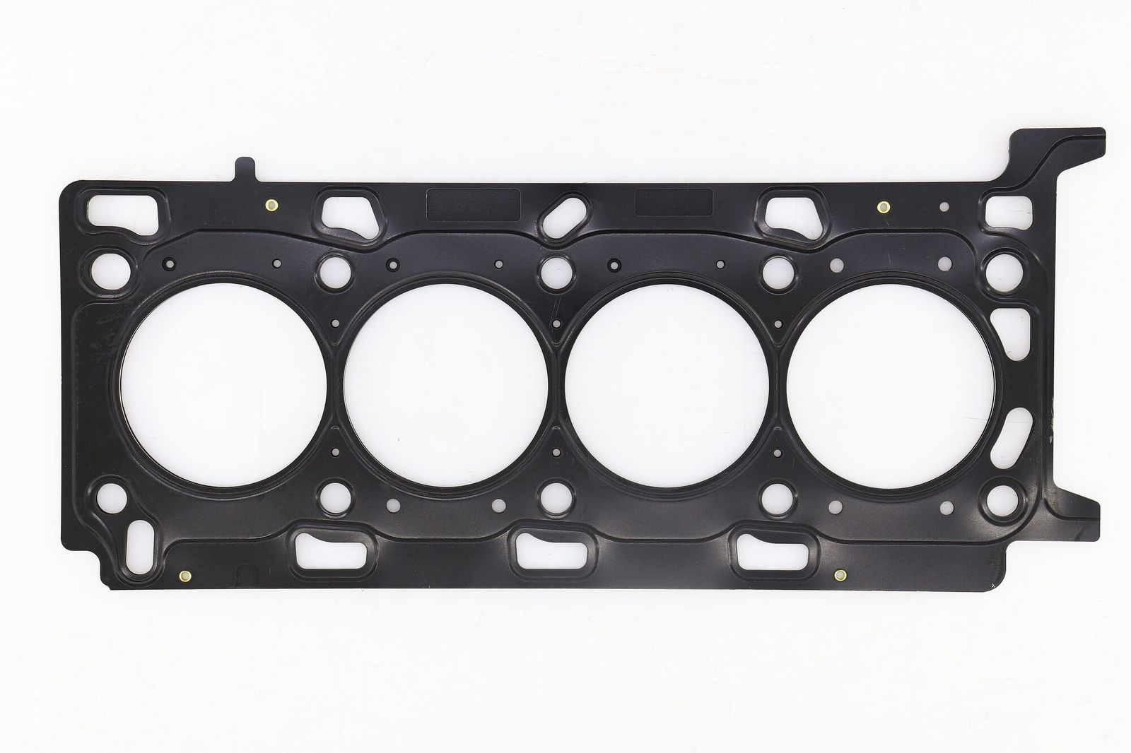 tarpiklis, cilindro galva-1