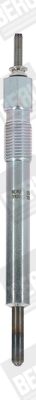 BORGWARNER (BERU) GN061 Glow plug