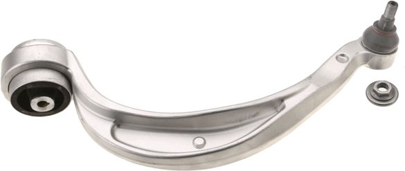 TRW JTC1659 Control/trailing arm, wheel suspension