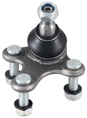 A.B.S. 220383 Ball joint