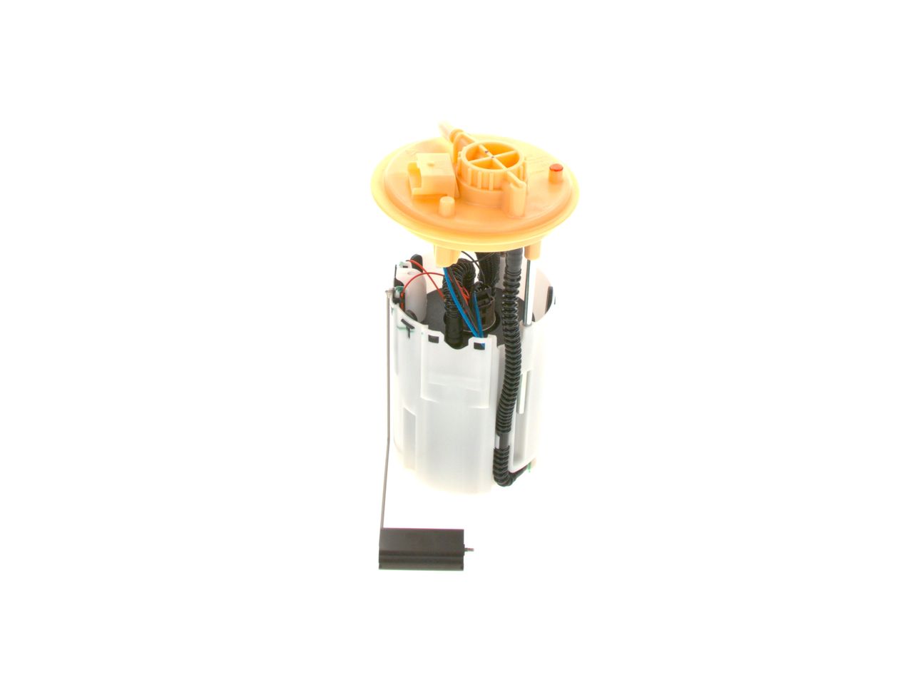 fuel supply unit-1