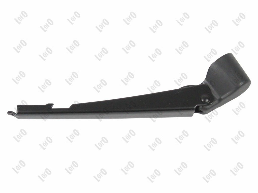 ABAKUS 103-00-225 Wiper arm, window cleaning
