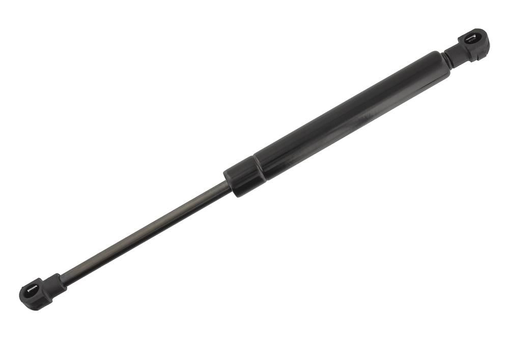 TOPRAN 600 118 Gas spring, boot/cargo area
