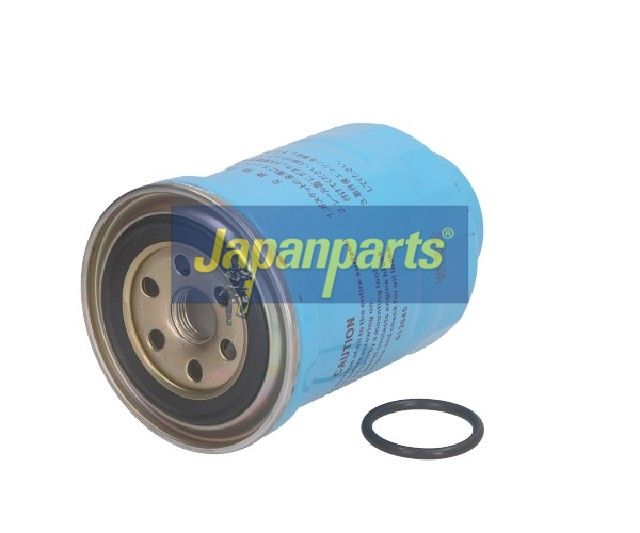 Fuel Filter-1