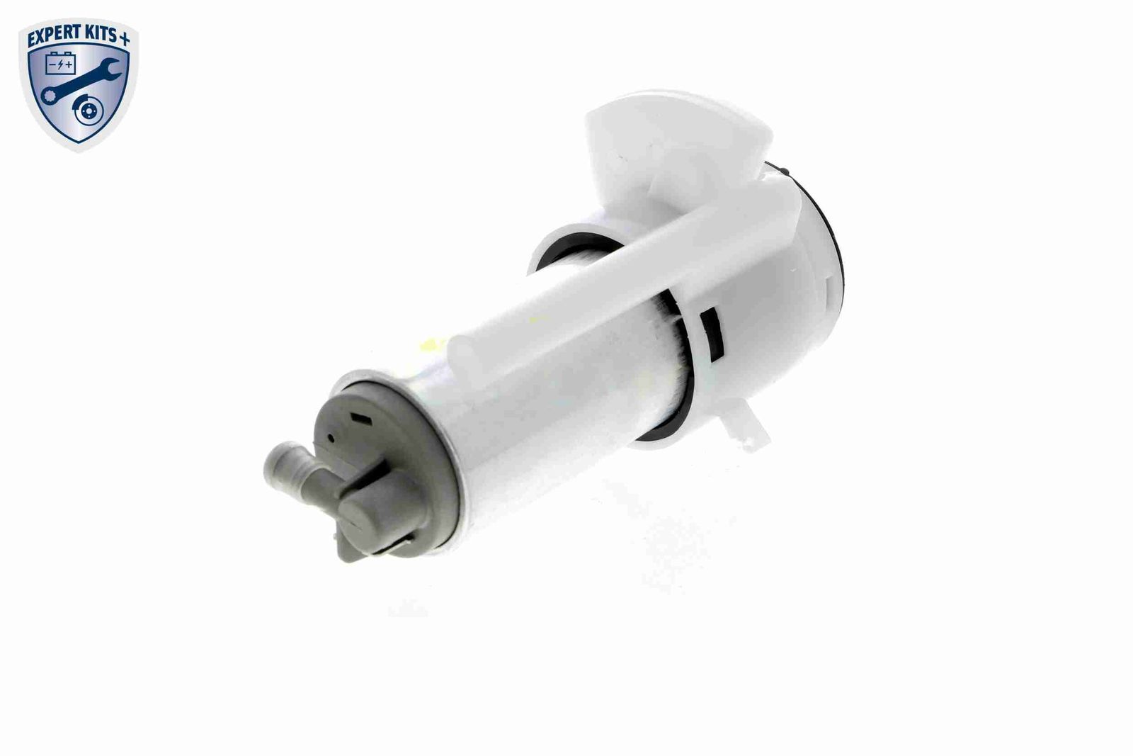 Fuel Pump-5