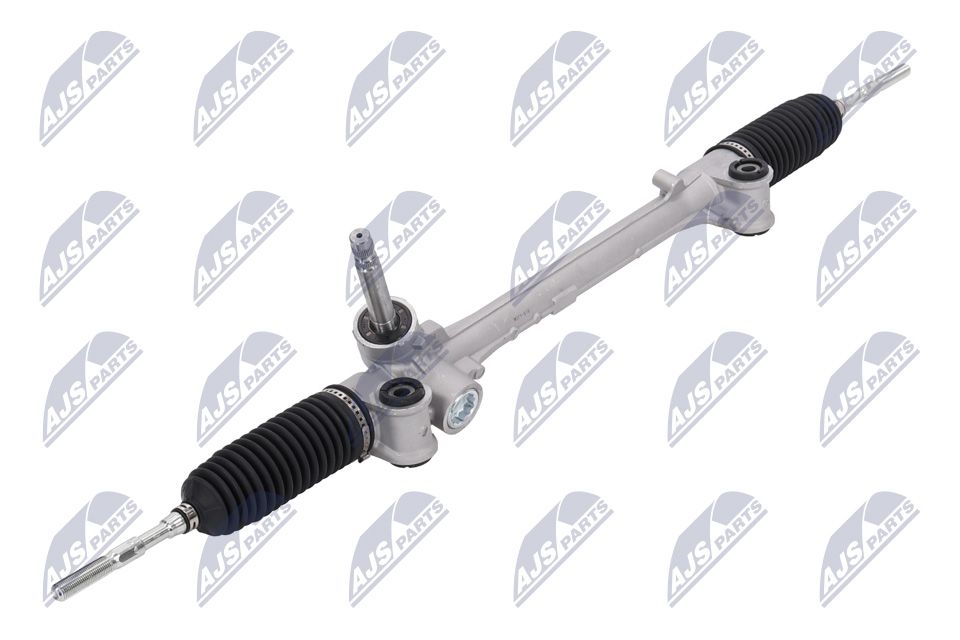 Steering Gear