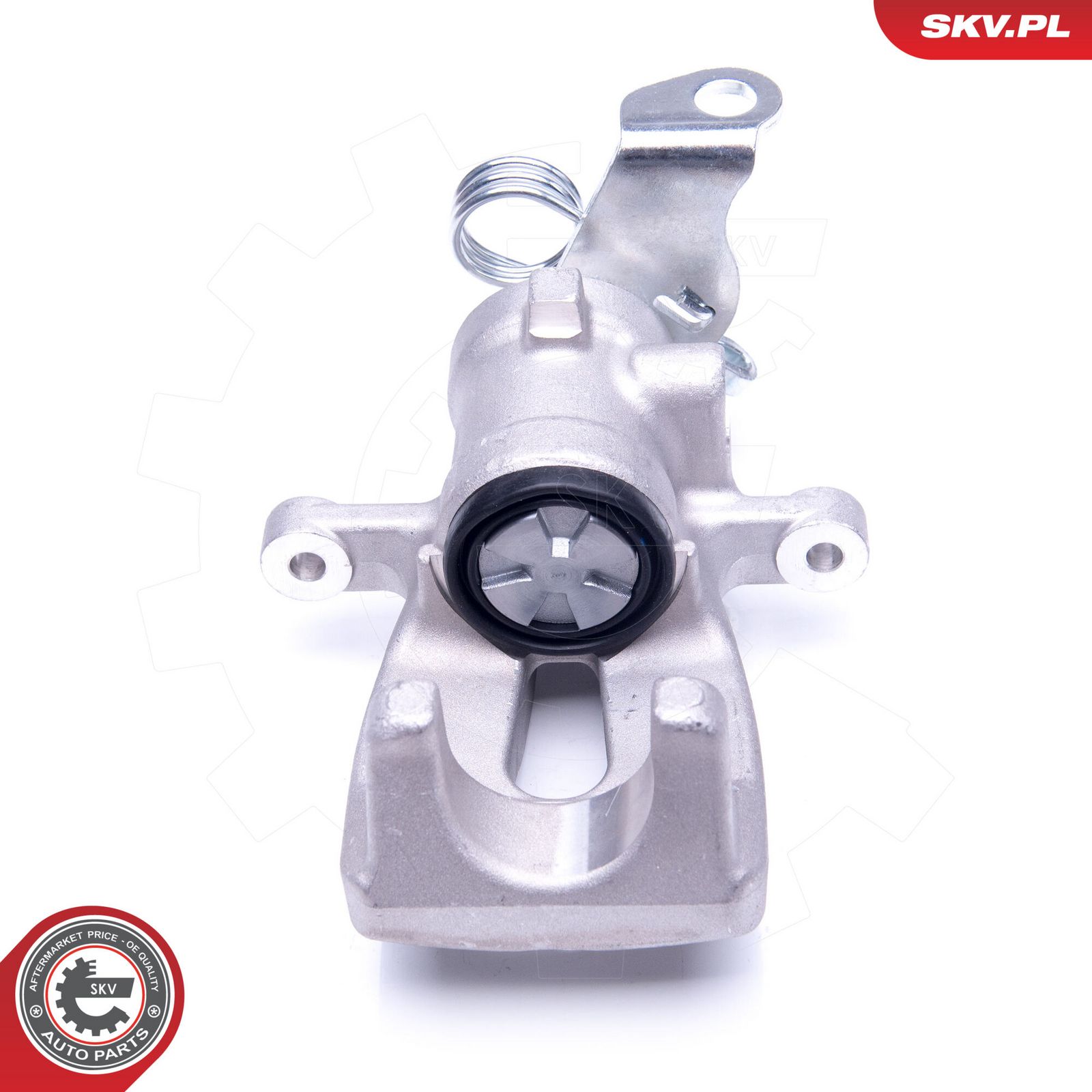 ESEN SKV 44SKV573 Brake caliper