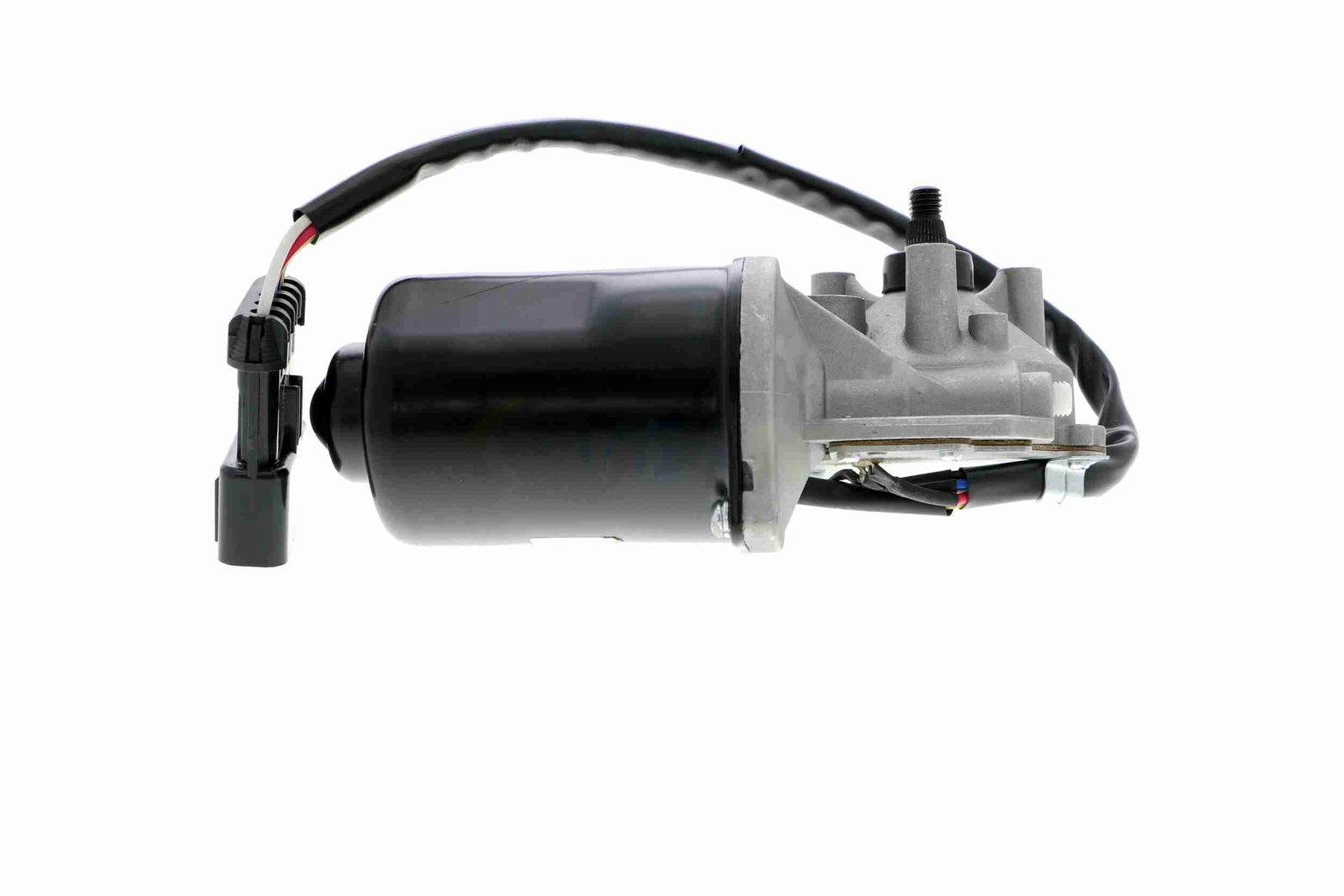 Wiper Motor-2
