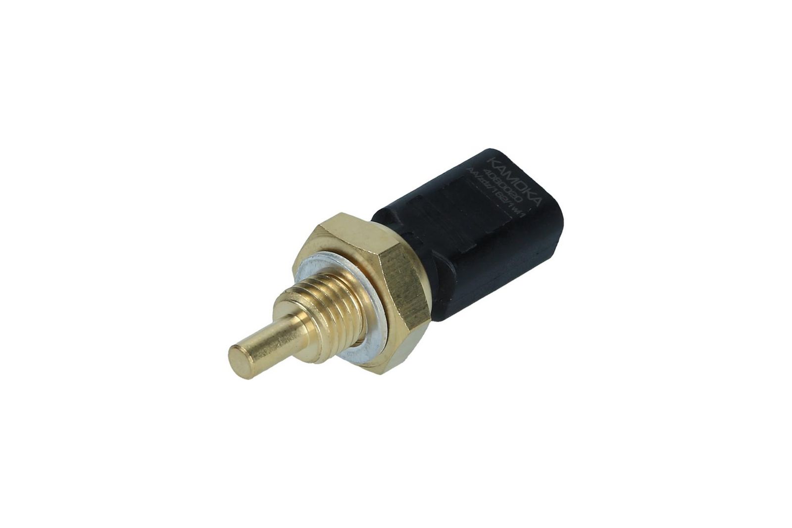 KAMOKA 4080020 Sensor, coolant temperature