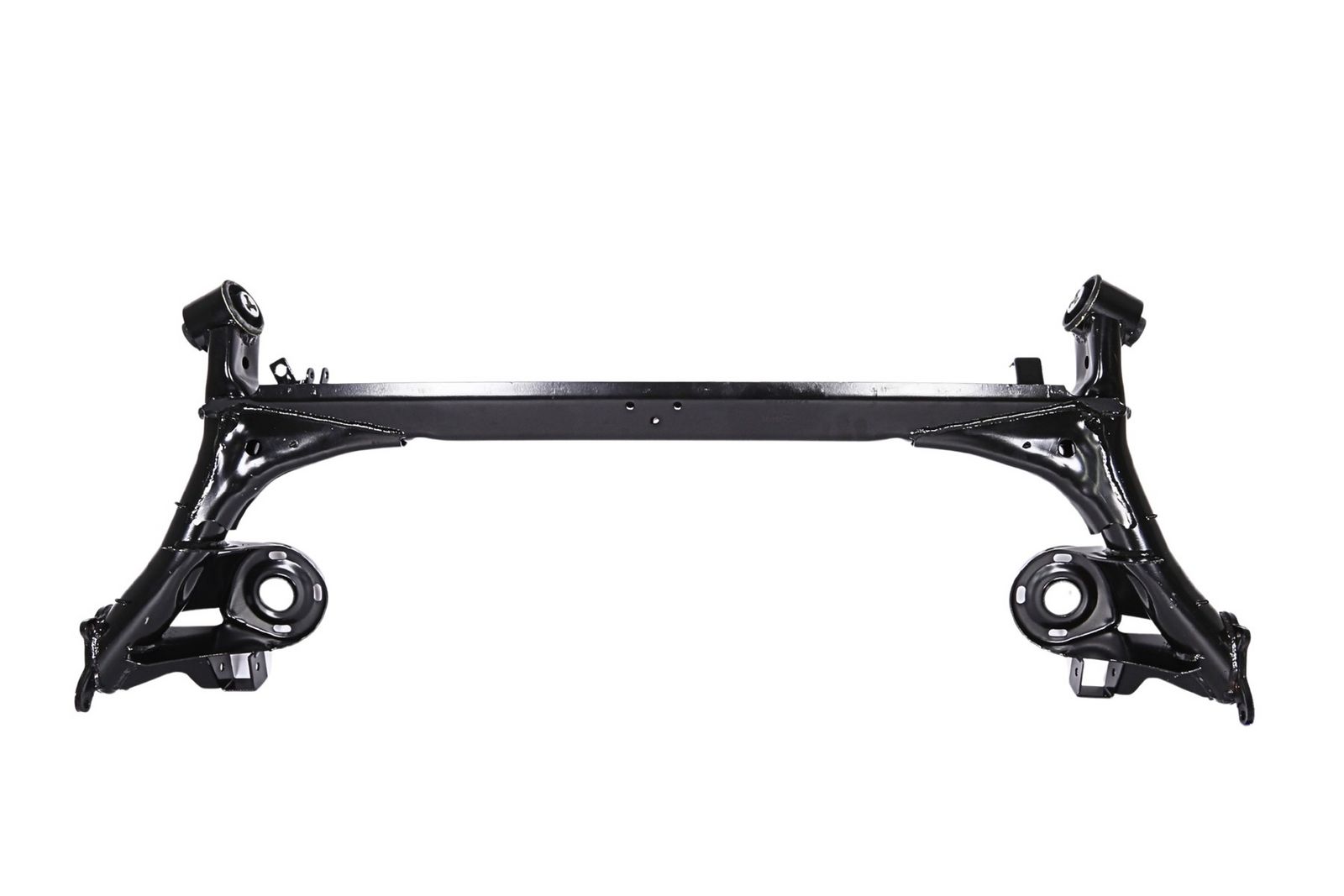 KAMOKA 9070020 Support frame/subframe