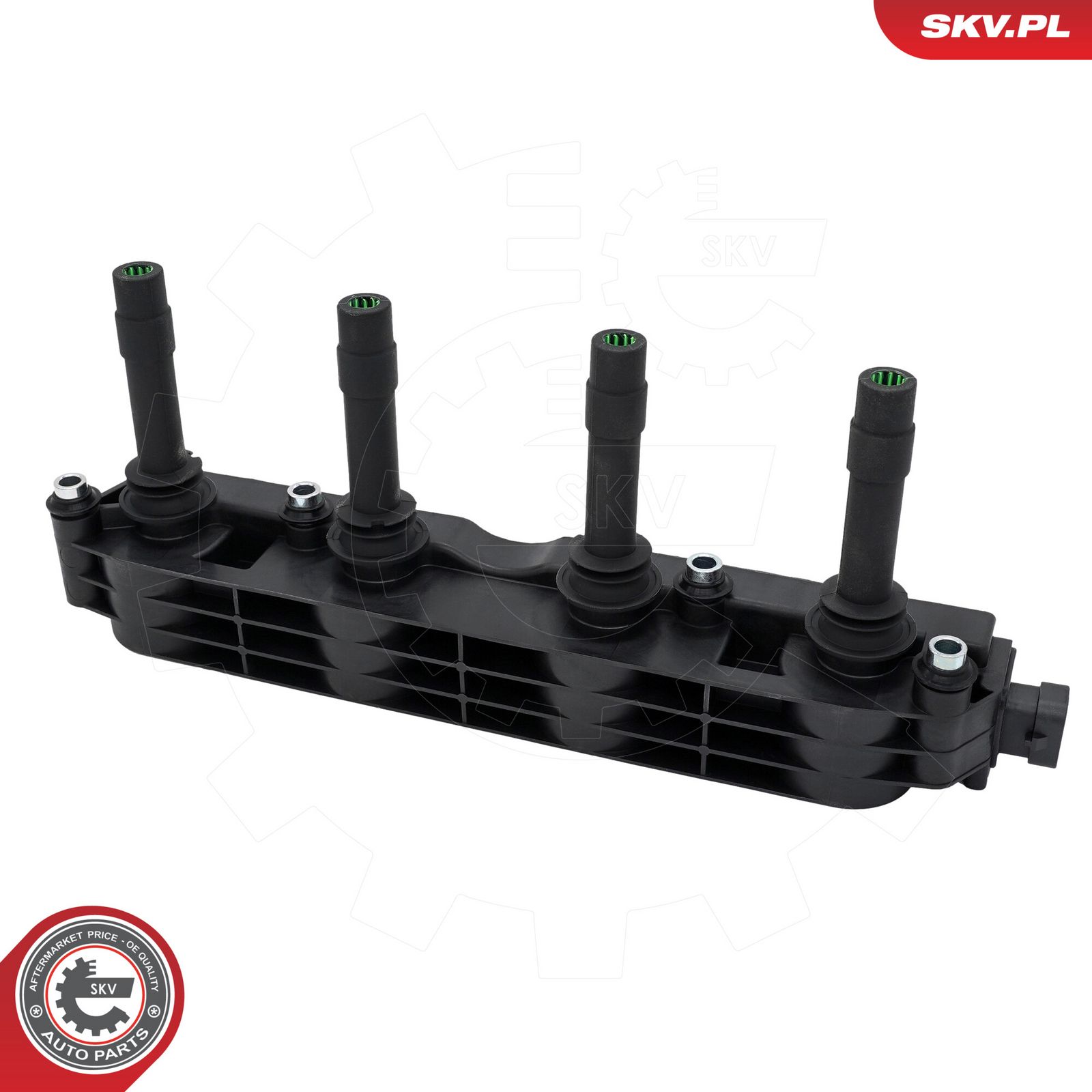 ESEN SKV 03SKV013 Ignition coil
