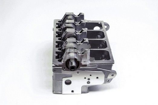 Cylinder Head-6
