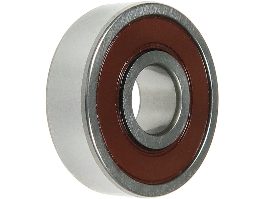 AS-PL ABE9042 Bearing