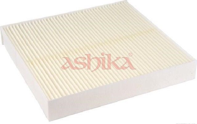 ASHIKA 21-NS-NS28 Filter, cabin air