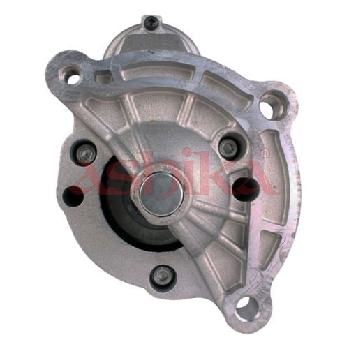 ASHIKA MT-188JM Starter