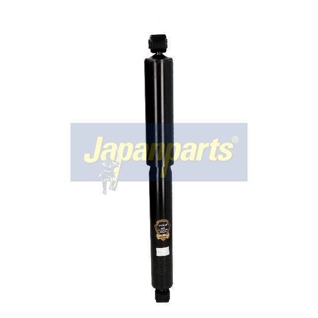 JAPANPARTS MM-00918 Shock absorber