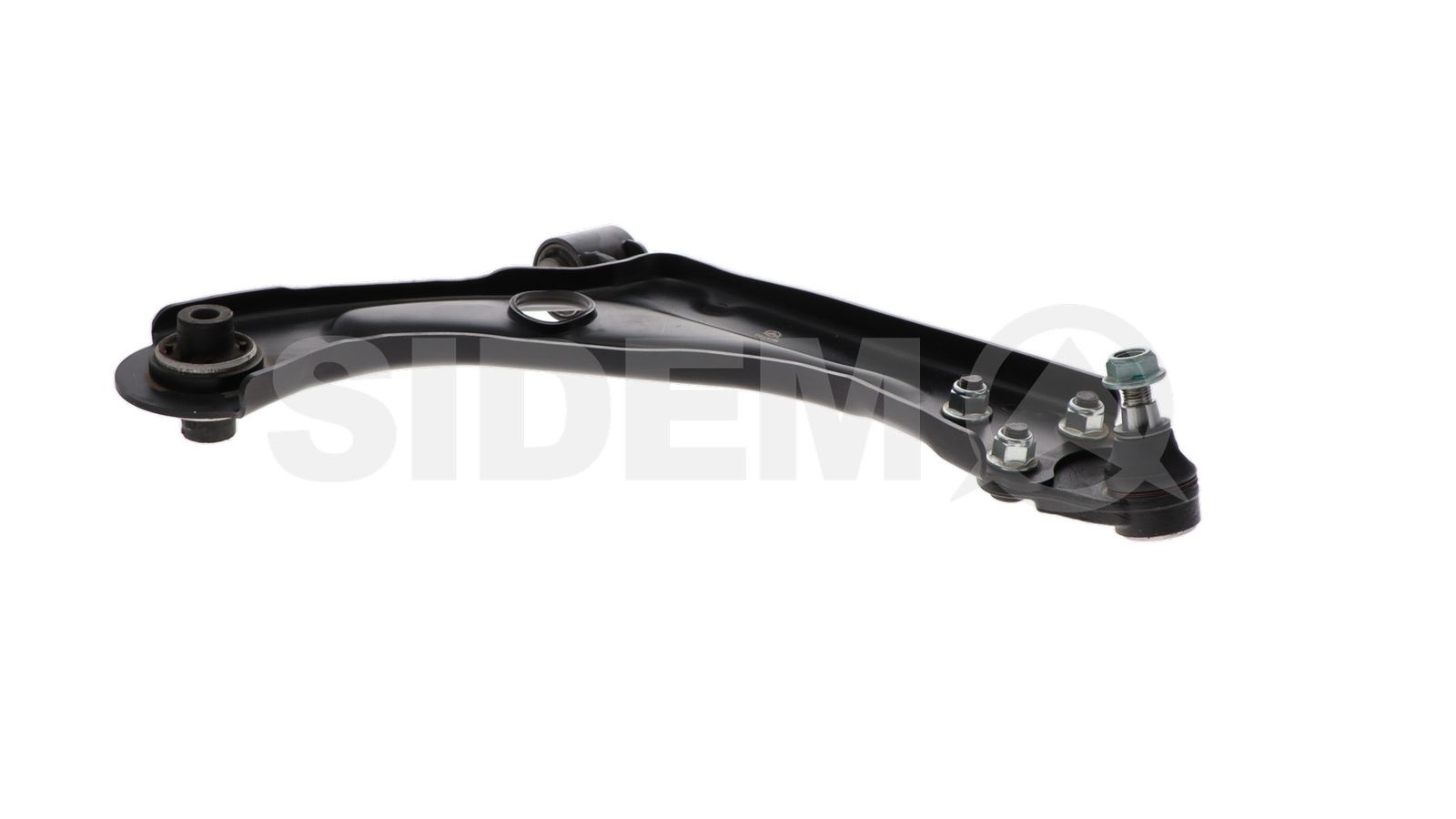 Control/Trailing Arm, wheel suspension-2