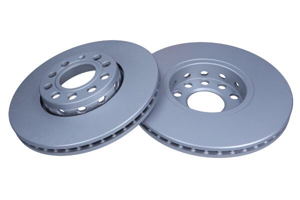 Brake Disc-main